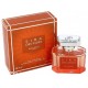 Sira Des Indes Profumo  Jean Patou  75ml Eau De Parfum Spray