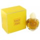 Sublime Profumo  Jean Patou  75ml Eau De Parfum Spray