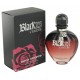 Black Xs L'exces Profumo di Paco Rabanne  Donna EdP 80ml