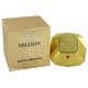 Lady Million Paco Rabanne  Donna 80 ml Eau De Parfum Spray