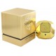 Lady Million Absolutely Gold Paco Rabanne  80ml E D P Spray