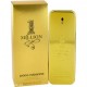 1 Million Paco Rabanne Uomo  200 ml Eau De Toilette Spray