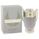 Invictus Paco Rabanne Uomo  150 ml Eau De Toilette Spray