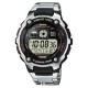 Casio AE-2000WD-1AVEF