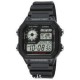 Casio AE-1200WH-1AVEF