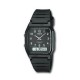 Casio AW-48H-1BVEF Standard