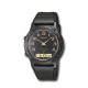 Casio AW-49H-1BVEF Standard