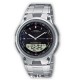 Casio AW-80D-1AVEF Standard