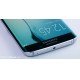 samsung galaxy s6 edge 32gb originale