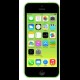 iPhone5c sbloccato originale di Apple iPhone 5C 16GB / 32GB 
