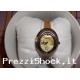 OROLOGIO ALVIERO MARTINI DONNA