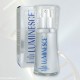 JEUNESSE LUMINESCE SIERO RINGIOVANIMENTO CELLULARE