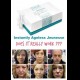 Jeunesse INSTANTLY AGELESS Crema Istantanea Anti et