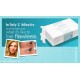 Jeunesse INSTANTLY AGELESS Crema Istantanea Anti et 5x