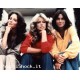 CHARLIE'S ANGELS SERIE COMPLETA 12 DVD!