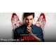 DEXTER SERIE COMPLETA 11 DVD!