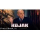 KOJAK SERIE COMPLETA 15 DVD!