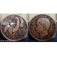 10 Centesimi Ape - Anno 1935 - Regno d'Italia