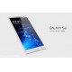SAMSUNG GALAXY S6 32GB