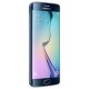 SAMSUNG GALAXY S6 EDGE 64GB