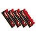 Ram DIMM DDR3 G.Skill 16GB PC19200 CL10 KIT (4x4GB) 16GTX Tr