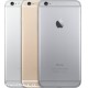APPLE IPHONE 6 PLUS 16GB ARGENTO