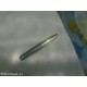 Eye-liner con glitter NUOVO argento