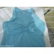 Top Patrizia Pepe Jeans tgM, usato pochissimo, ottime condiz