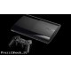 Were the wild things are  videogioco nuovo playstation 3