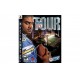 Nfl Tour videogioco nuovo playstation 3