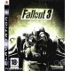 Fallout 3 videogioco nuovo playstation 3