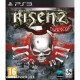 Risen 2videogioco nuovo playstation 3