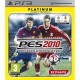Pes 2010 videogioco nuovo playstation 3