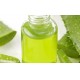 succo aloe vera