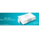 CREMA ANTIRUGHE, INSTANTLY AGELESS, LIFTING ISTANTANEO, 10F