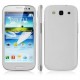 ANDROID SMARTPHONE MG8 MEMORIA 4GB ROM   NUOVO
