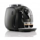 MACCHINA CAFFE' SAECO XSMALL HD8743/13 USATA PARI AL NUOVO 