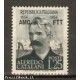 1954 - CATALANI - MNH