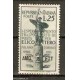 1954 - ELICOTTERO - MNH