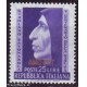 1952 - SAVONAROLA - MNH
