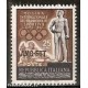 1952 - FRANCOBOLLO SPORTIVO - MNH