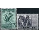 1951 - CENSIMENTO - MNH