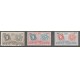 1951 - SARDEGNA - MNH