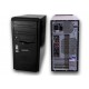 PC Fisso OLIDATA AMD CPU sup.2GHz-80Gb-Windows7/8+WiFi