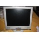 Monitor a schermo piatto LCD Siemens Fujitsu da 15" 100%FUNZ