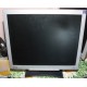 Monitor a schermo piatto LCD BENQ FP17 da 17" 100%FUNZ