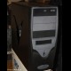 PC MODDING Fisso Intel CPU Dual 3GHz -160Gb HD -4GB -Nvidia
