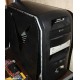PC MODDING Fisso AMD CPU Dual 3GHz-160Gb HD-4GB-Nvidia-WiFi