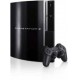 Console SONY PS3 PlayStation3 modello da 60GB 