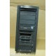Perfetto Server Siemens Fujitsu PRIMERGY TX150 S3